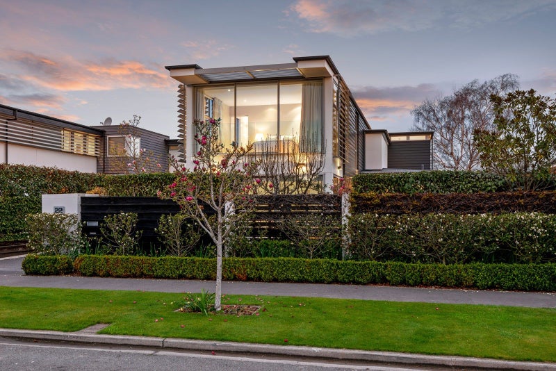 22 Halton Street, Strowan, Christchurch - Carousel 2