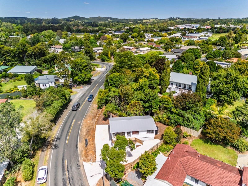 106 Hone Heke Road, Kerikeri, Kerikeri - Carousel 18