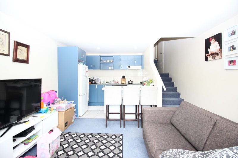 302/20 Upper Queen Street, Newton, Auckland - Carousel 1