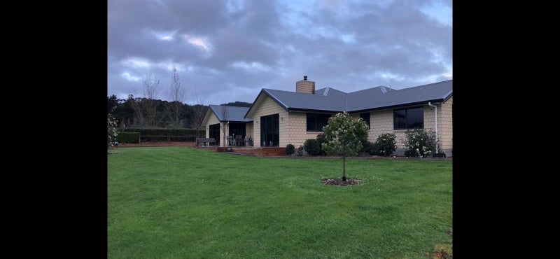 275D Paparimu Road, Papakura - Carousel 1