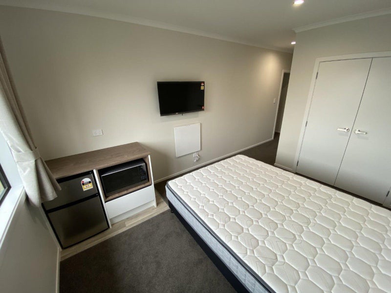 2/19 Hibiscus Avenue, Hamilton Lake, Hamilton - Carousel 2