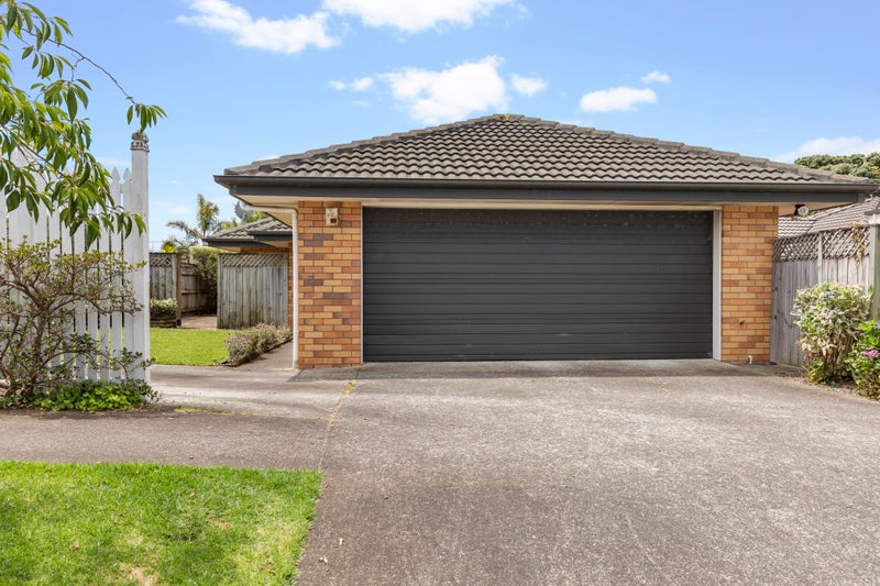 35 Greenpark Road, Penrose, Auckland - Carousel 2