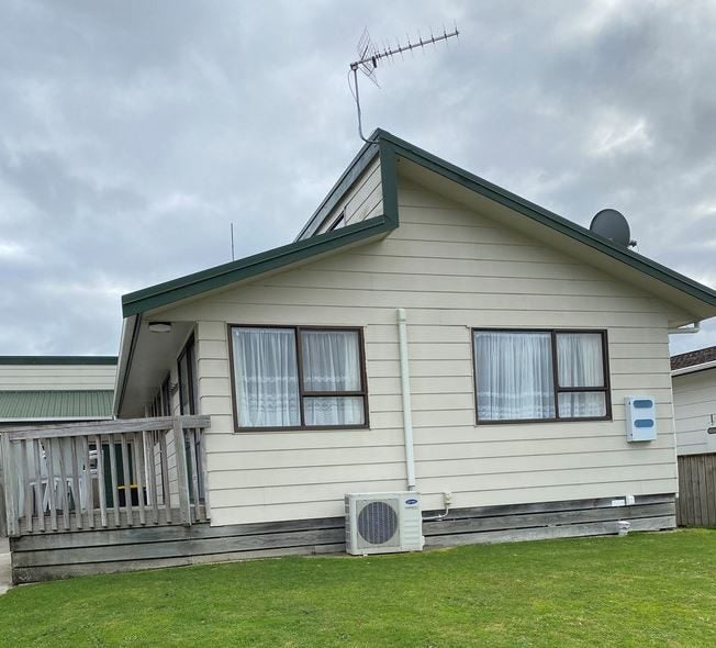 11B Herbert Street, Kihikihi, Te Awamutu - Carousel 1