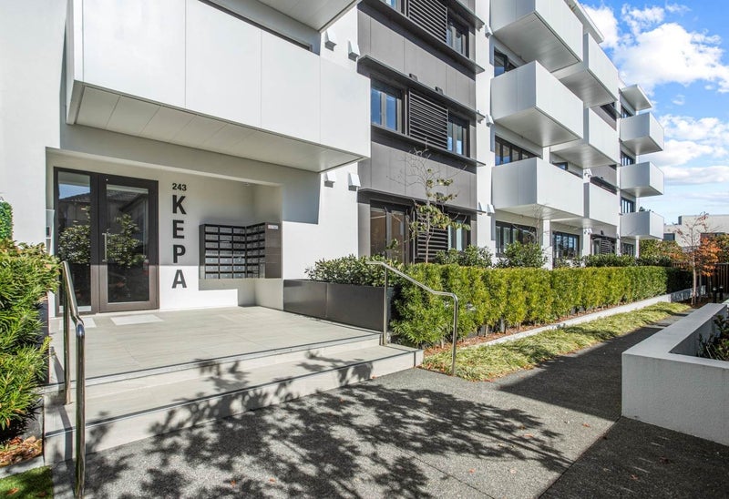 207/243 Kepa Road, Mission Bay, Auckland - Carousel 1