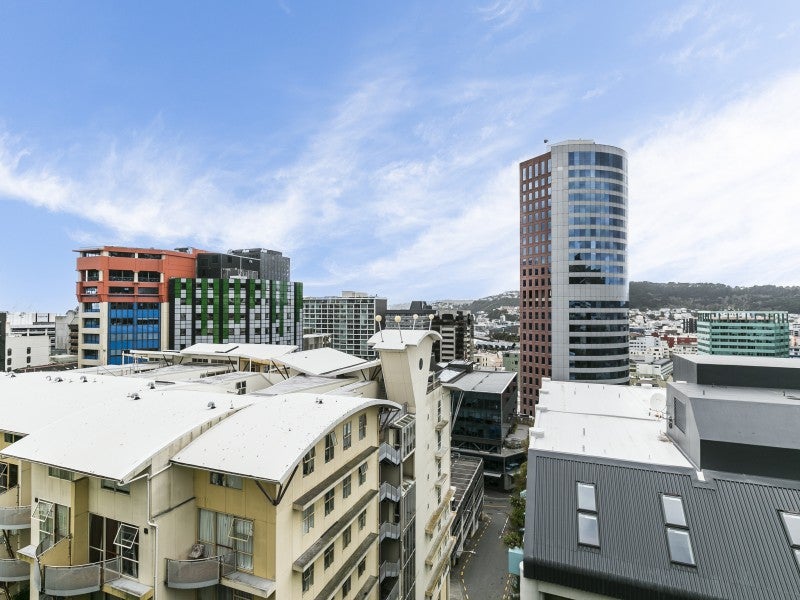 16/217 The Terrace, Wellington Central, Wellington - Carousel 12