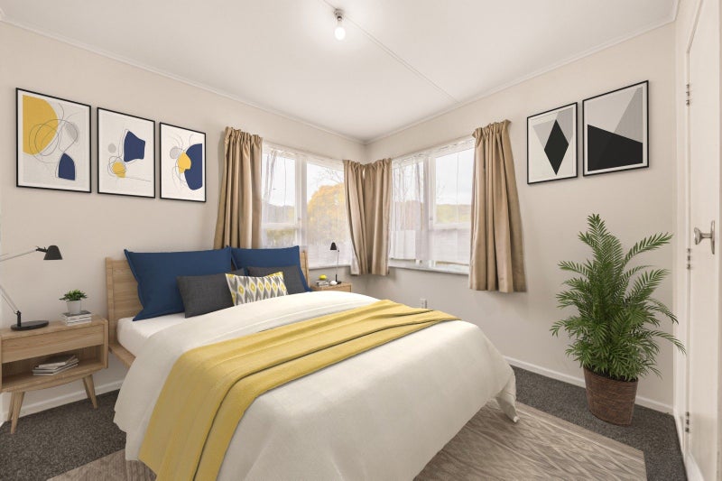 2 Meremere Street, Wainuiomata, Lower Hutt - Carousel 2