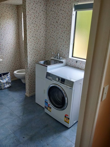 31 Harvey Street, Waipahihi, Taupo - Carousel 4