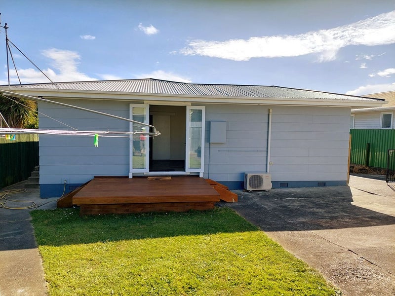 57 Anakiwa Street, Kelvin Grove, Palmerston North - Carousel 11