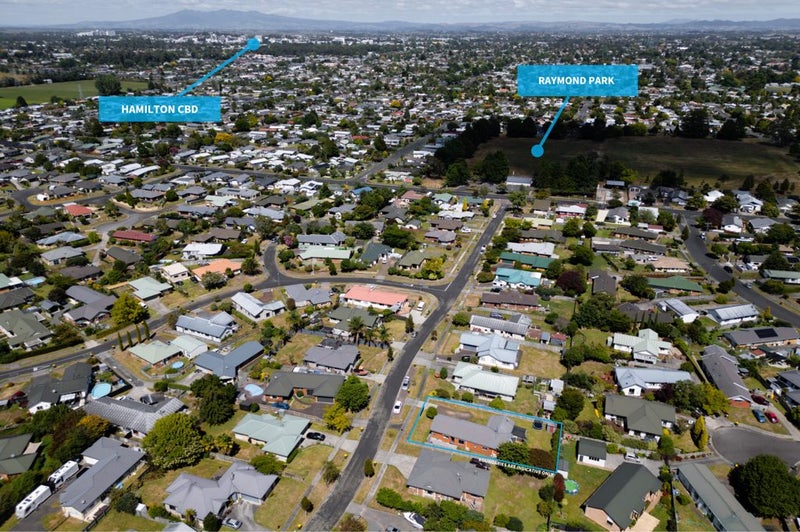 21 Sarindah Place, Fairview Downs, Hamilton - Carousel 15