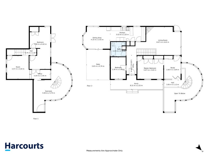 24 Mahoe Street, Eastbourne, Lower Hutt - Carousel 30