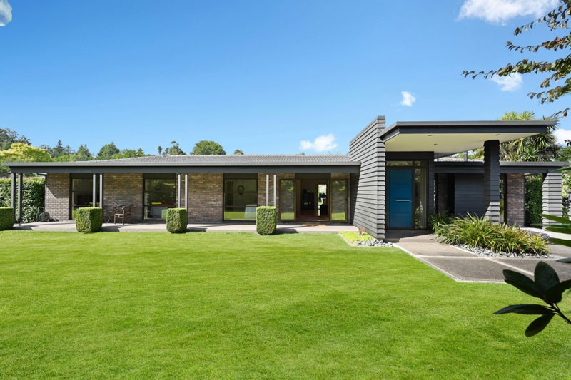 52 Addison Street, Leamington, Cambridge - Carousel 2