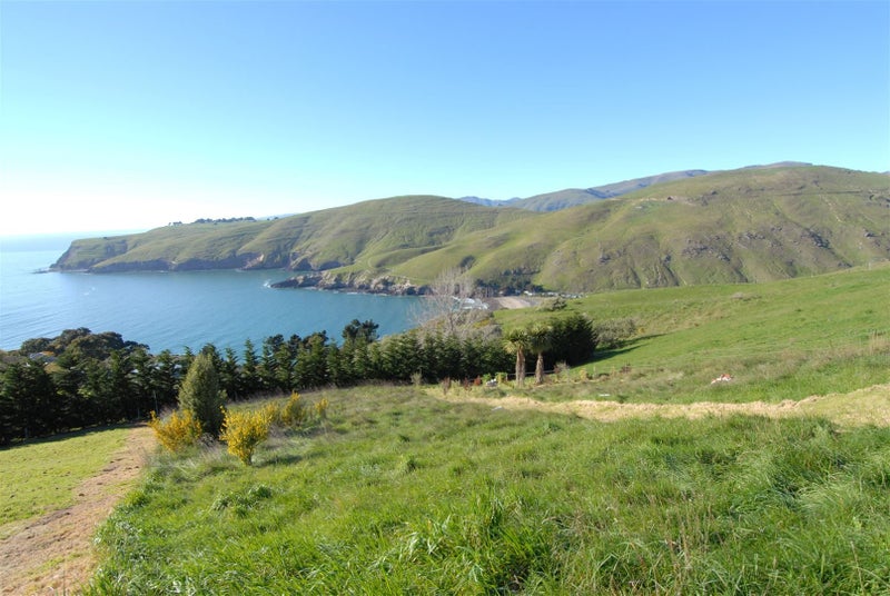 23 Peninsula View, Scarborough, Christchurch - Carousel 2