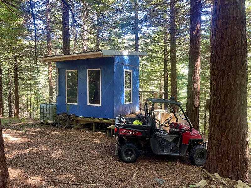 262 Wainui Road, WHAKAMARAMA, KATIKATI - Carousel 14