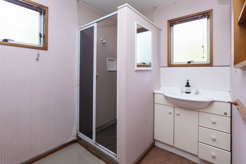 54 Jeffreys Road, Fendalton, Christchurch - Carousel 16