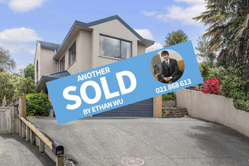 3/40 Westview Court, Somerville, Auckland - Carousel 1