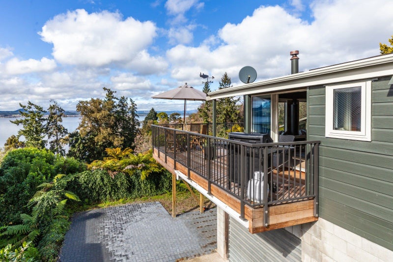 28 Ewing Grove, Acacia Bay, Taupo - Carousel 2