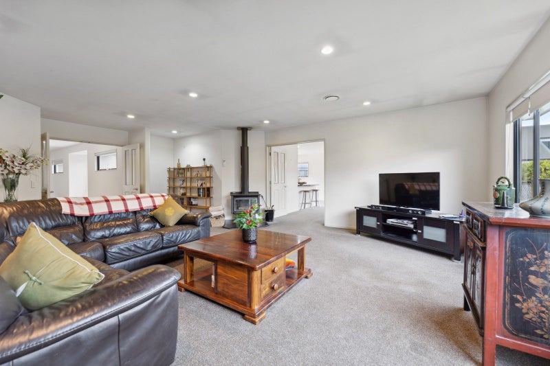 4 Joshua Place, Rangatira Park, Taupo - Carousel 1