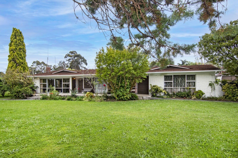 63 Mackesy Road, Parahaki, Whangarei - Carousel 1