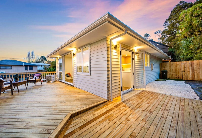 23 Peter Buck Road, New Windsor, Auckland - Carousel 2