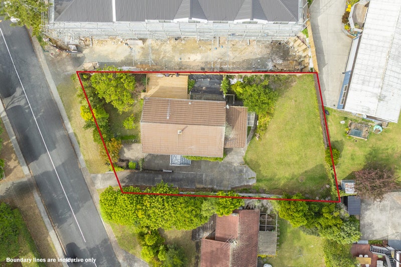 88 Stredwick Drive, Torbay, Auckland - Carousel 2