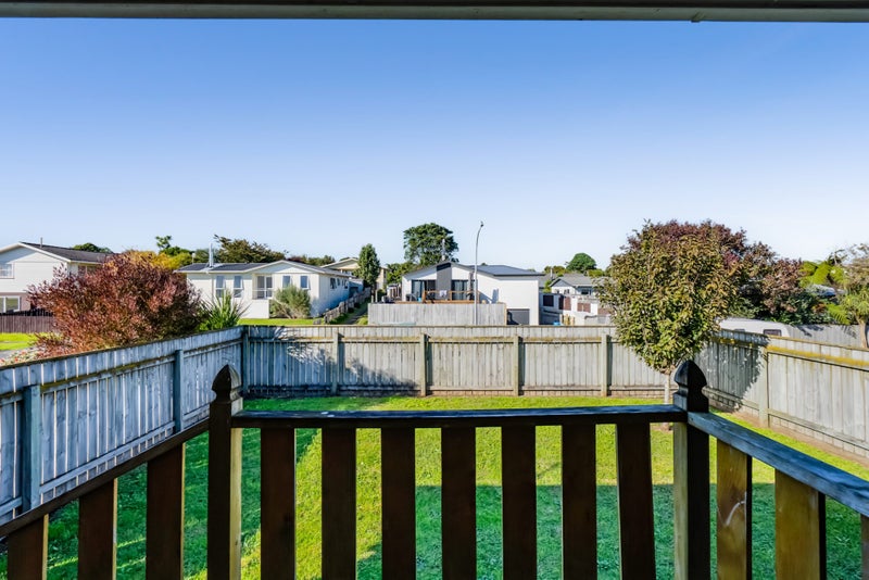 7 Oleander Place, Bell Block, New Plymouth - Carousel 30