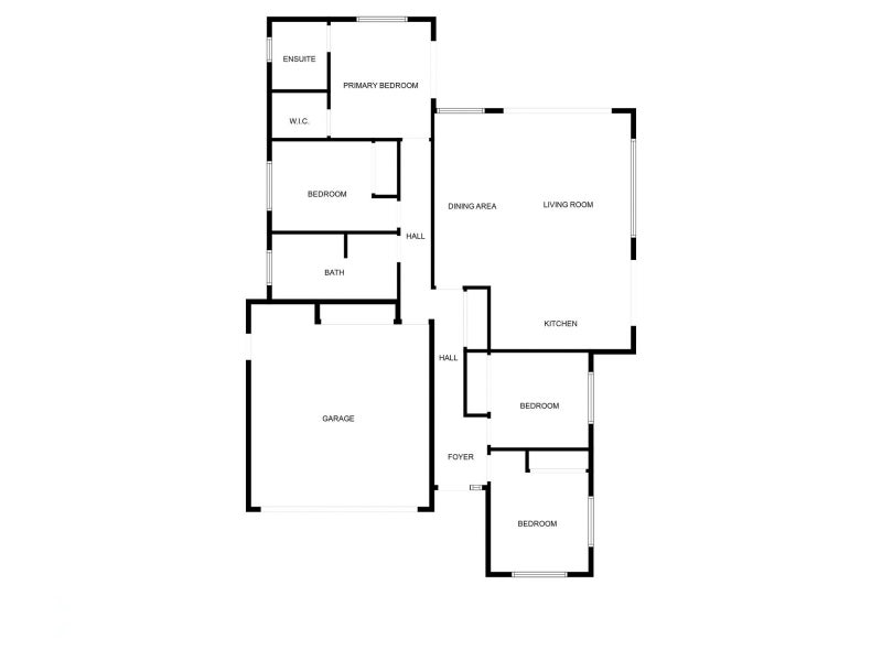 7 Sedge Street, Belfast, Christchurch - Carousel 25