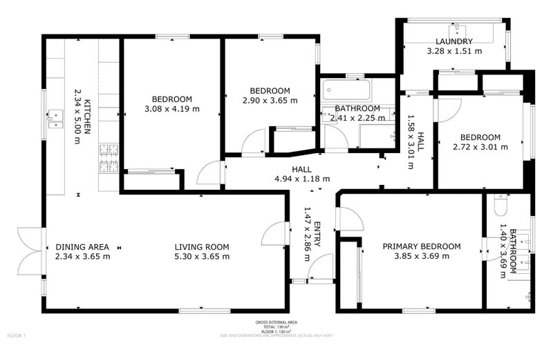 12 Mays Road, St Albans, Christchurch - Carousel 31