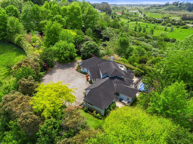 8 Oakridge Place, Tauriko, Tauranga - Carousel 27