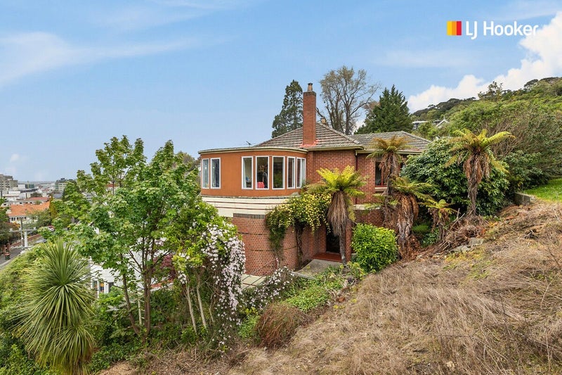 60 Queen Street, North Dunedin, Dunedin - Carousel 23