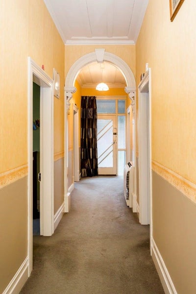 623 Andersons Bay Road, Musselburgh, Dunedin - Carousel 2