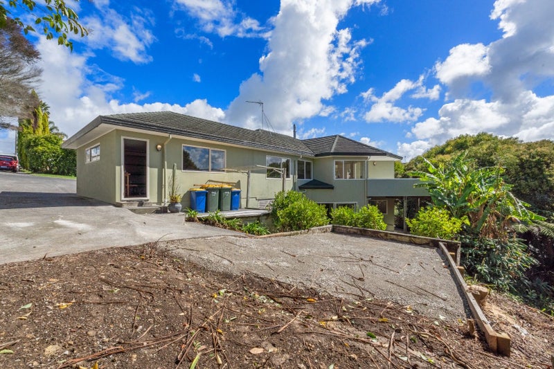51B Birkdale Road, Birkdale, Auckland - Carousel 2