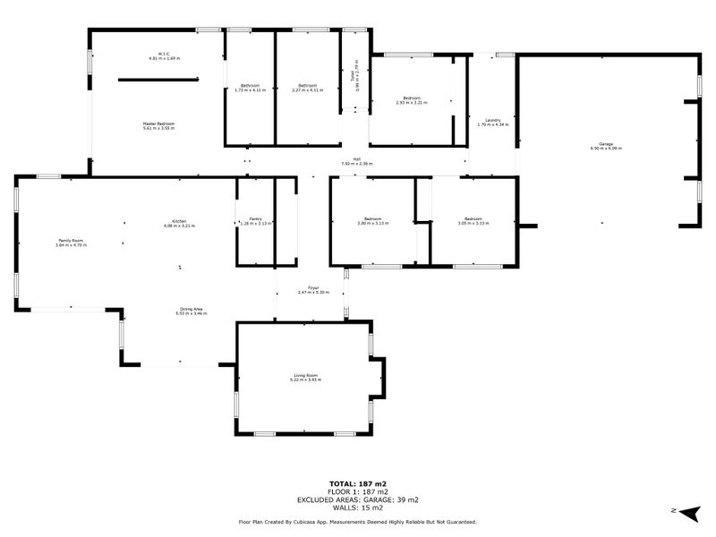 5 Nautilus Place, Spencerville, Christchurch - Carousel 25