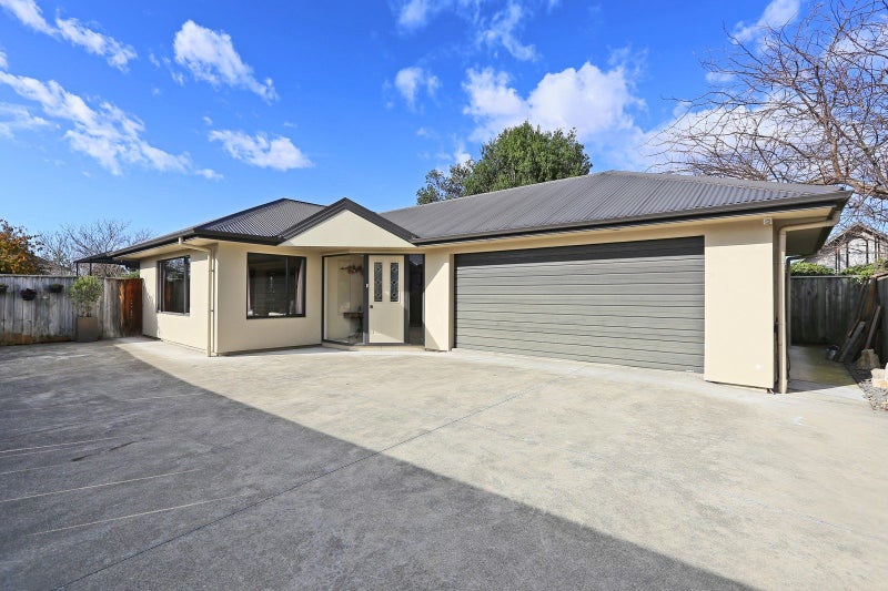 807A Fitzroy Avenue, Mahora, Hastings - Carousel 8