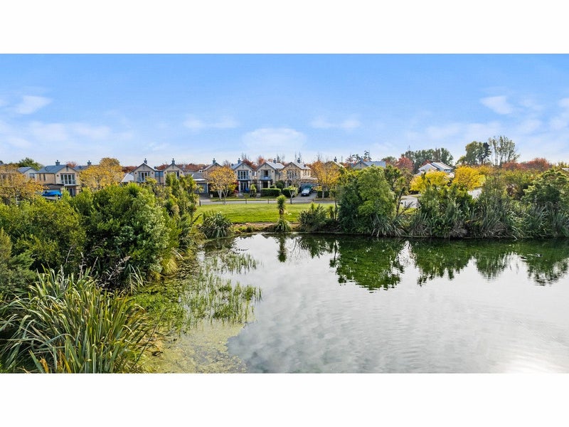 5 Redfern Street, Northwood, Christchurch - Carousel 1