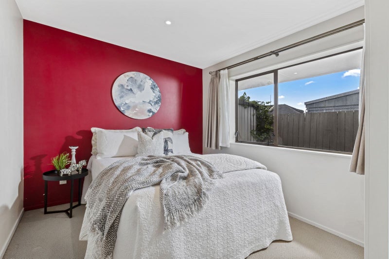 2/5 Annette Avenue, Te Atatu South, Auckland - Carousel 15