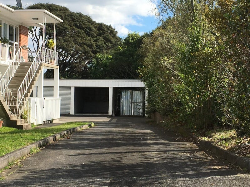 2/19 Thatcher Street, Mission Bay, Auckland - Carousel 9