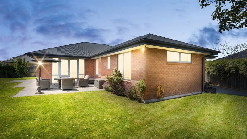 57 Saint Lukes Street, Woolston, Christchurch - Carousel 16