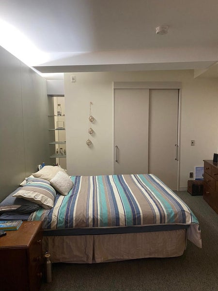 307/60 Willis Street, Wellington Central, Wellington - Carousel 2