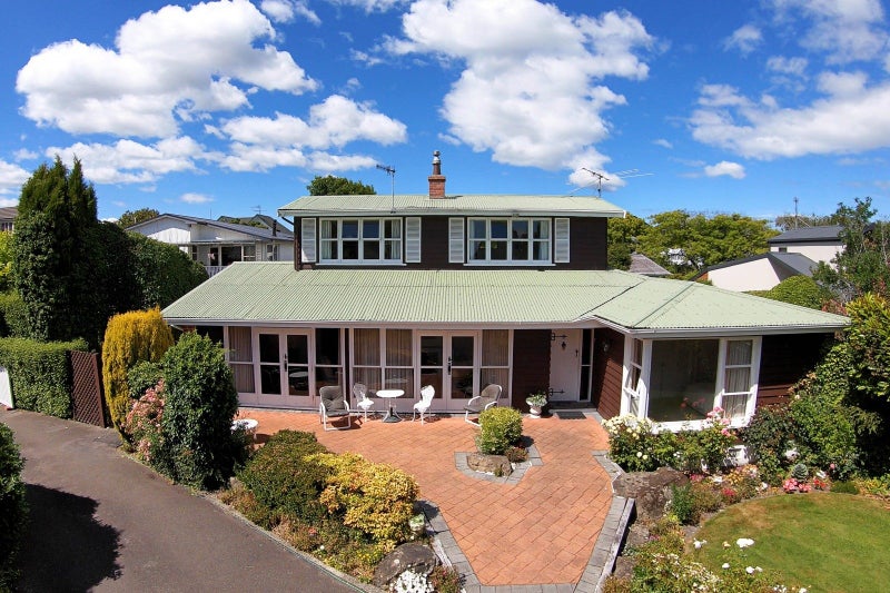 102 Grey Street, Gladstone, Invercargill - Carousel 2