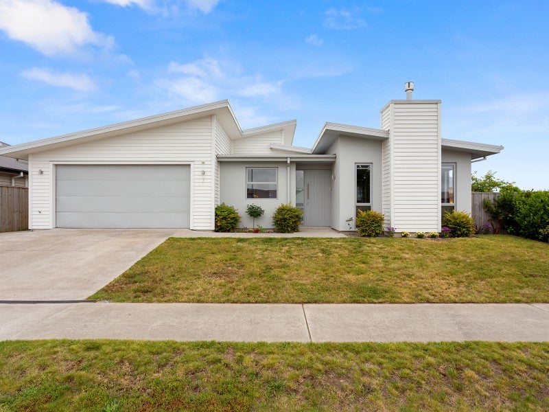 7 Tiritiri Moana Drive, Pegasus, Pegasus - Carousel 1