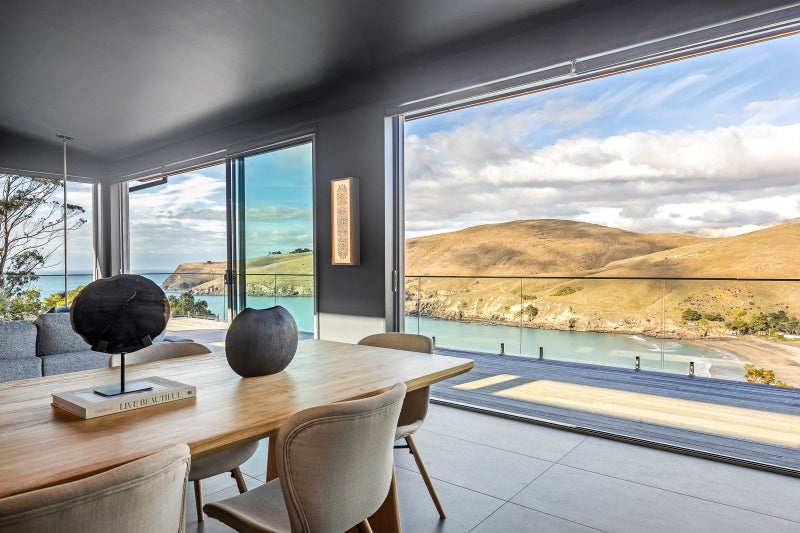 139A Taylors Mistake Road, Scarborough, Christchurch - Carousel 2