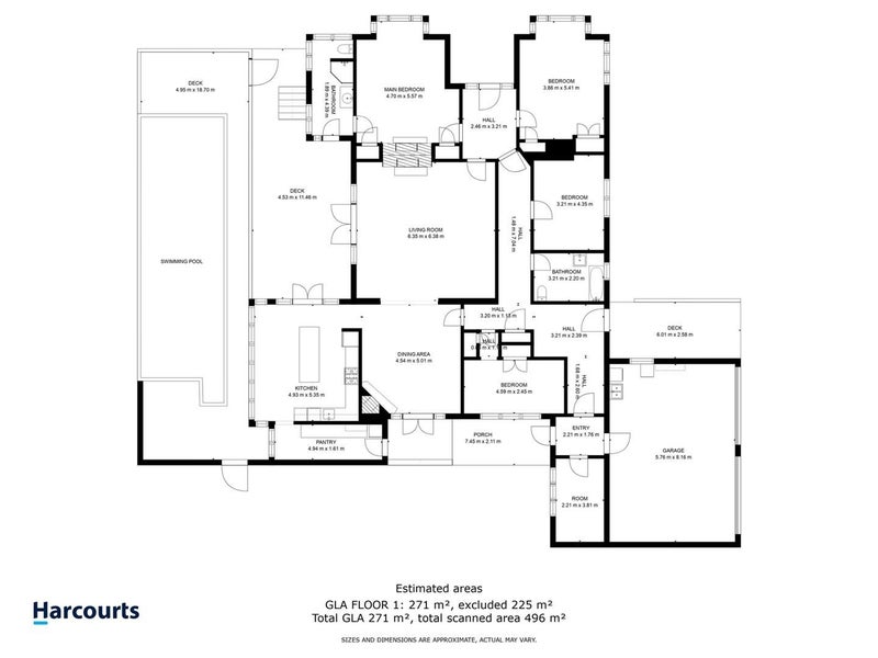 220B Waikite Road, Welcome Bay, Tauranga - Carousel 26