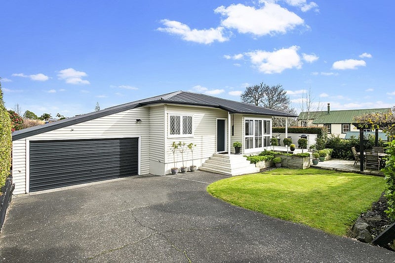 1/30 Abercrombie Street, Howick, Auckland - Carousel 1