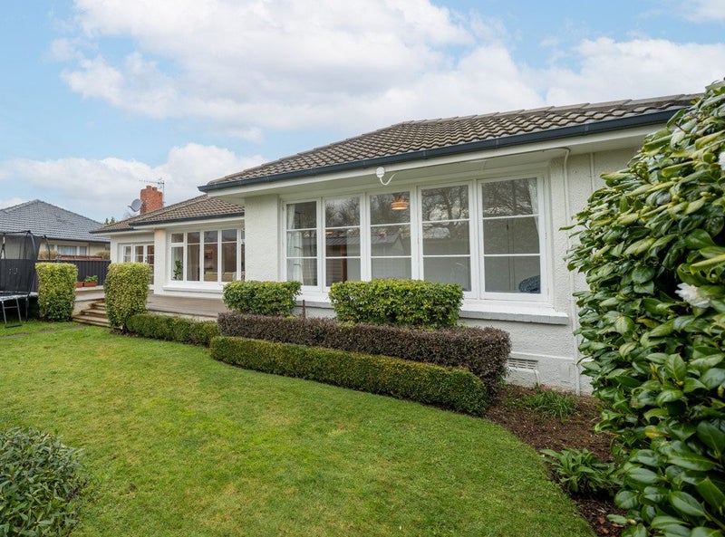 111 Albert Street, Gladstone, Invercargill - Carousel 1