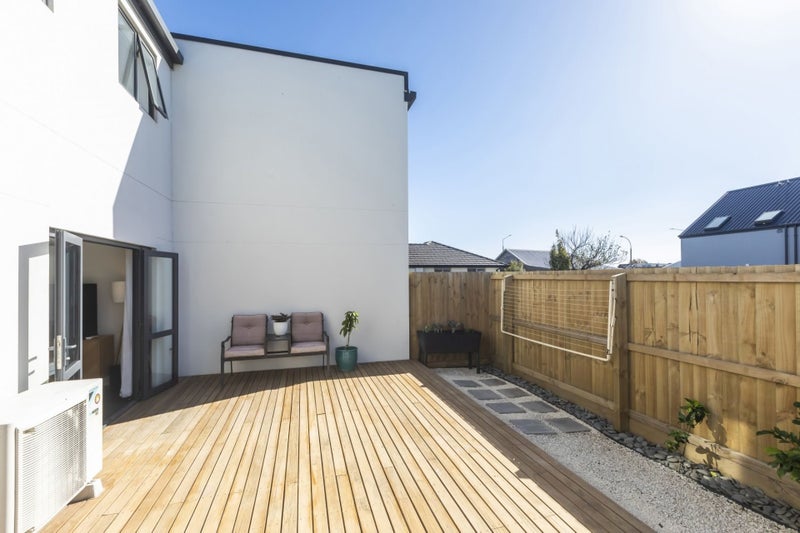 5/324 Stanmore Road, Richmond, Christchurch - Carousel 19