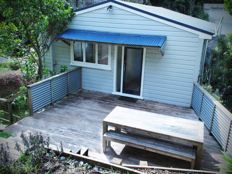 15 Governor Road, Northland, Wellington - Carousel 9