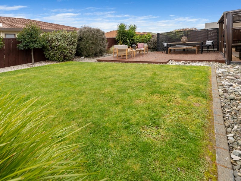 39 Aldinga Avenue, Stoke, Nelson - Carousel 26