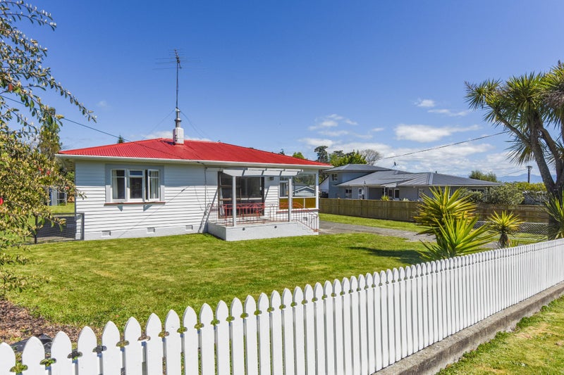 48 Marsden Road, Stoke, Nelson - Carousel 1