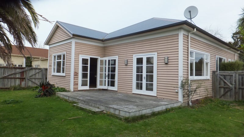 87 Fisher Avenue, Beckenham, Christchurch - Carousel 2