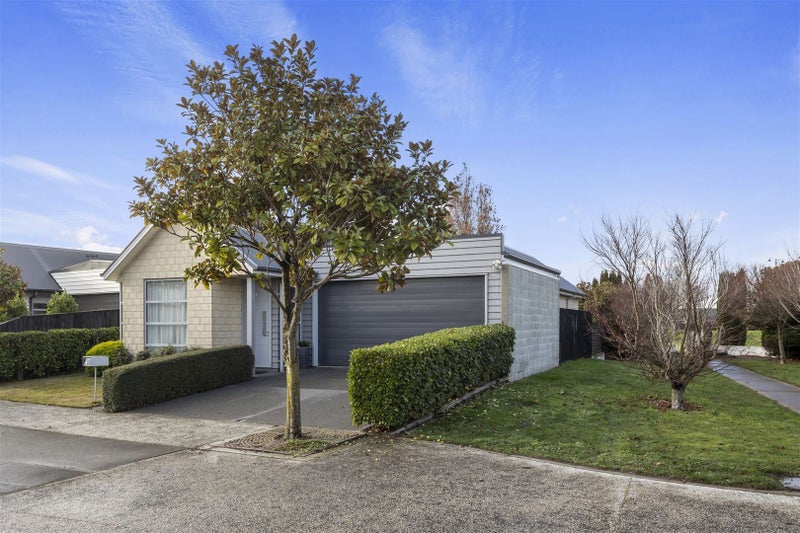 14 Cellars Way, Yaldhurst, Christchurch - Carousel 2